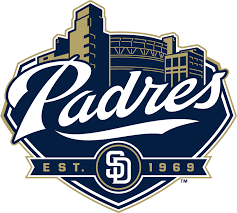 The Players In All Of The San Diego Padres Organization