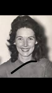 Obituary for Dorothy Francis Cavanaugh