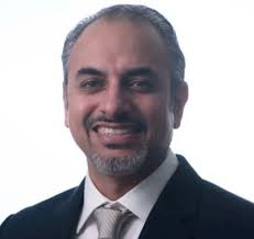 Best Orthopedic Surgeons Near Me in Aptos, CA