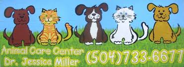 Looking for veterinary care & boarding in slidell, la? Animal Care Center Pet Hospital Home Facebook