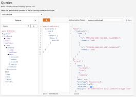 In the system of greek numerals lambda has a value of 30. Zzx9hevpwiac9m