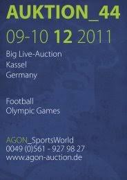 Polo la webb ellis cup 2019 de couleur bleu marine avec manches longues, coupe du monde de rugby 2019 japon. English Descriptions Agon Auktion