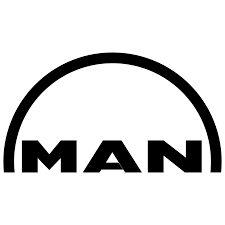 Man is one of the oldest german engineering companies that produce trucks, buses and diesel engines. Man Service Repair Manuals Free Download Pdf Ewd Manuals