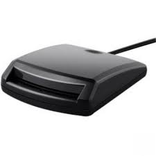 Maybe you would like to learn more about one of these? Belkin Cac Reader Contact Cableusb Taa Compliant Target