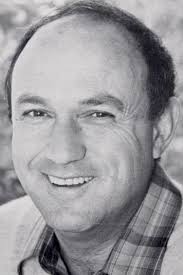 Adrienne Whitney Papp Películas • Edad