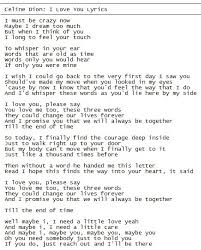 Maybe you would like to learn more about one of these? Www Celine Dion I Love You The Art Of Mike Mignola