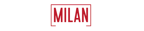 I rossoneri affronteranno in amichevole la pro sesto, club che milita nel campionato di serie c. Milan Pro Sesto 6 0 The Match Report