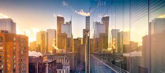 Alternative Investments