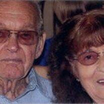 Jack Dale Ghent Obituary