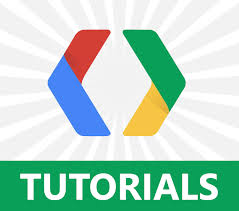 Google Charts Tutorial Google Charts Tutorials Chart Js