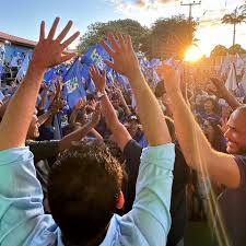 Edinaldo Araujo (@edinaldoaraujjo) · Instagram 照片和视频