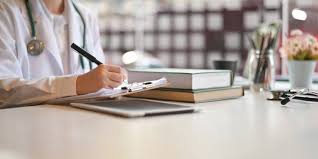 Medical marketing cover letter sample. How To Open A Private Medical Practice Businessnewsdaily Com