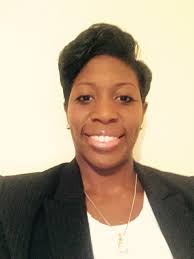 Awardees — Sarita and Claire Wright Lucas Foundation