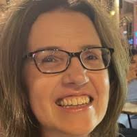 60+ "Vicki Chamberlain" profiles