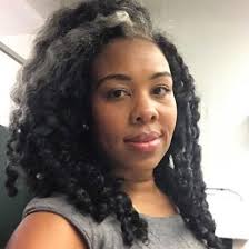 Fortune Advisory Services (@fortune_advisory) • Instagram photos and videos