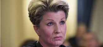 Judge Reverses Former VA Senior Executive's Demotion