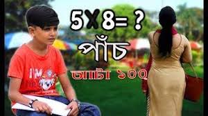 Pin On Viral