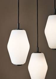 Dahl Small Northern No In 2021 Small Lamp Modern Interior Light