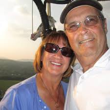 project runway season 21 cast disappointment