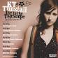 KT Tunstall Eye To The Telescope 20th Anniversary Tour event image