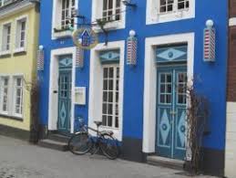 Volker jung ist bei facebook. Das Kuhviertel In Munster Kneipenmeile In Der Altstadt