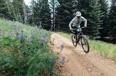 2026 Abajo Enduro