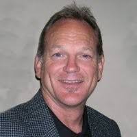 Murphy Webster's Instagram, Twitter & Facebook