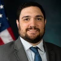 400+ "Bergstein" profiles