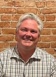 Kings County says goodbye to Craig Pedersen; Rusty Robinson takes oath of  office