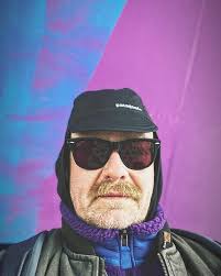 David Ritzer (@thehonestbutcher) • Instagram photos and videos