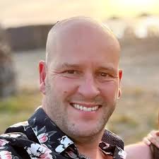 He made a bad mistake but I've got a sentence for life as well'