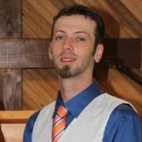 60+ "Christopher Fultz" profiles