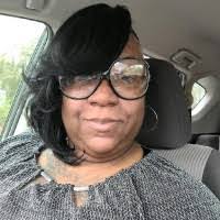 Donna Dumas's Instagram, Twitter & Facebook