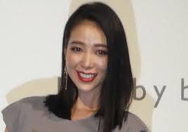News source: Yahoo!ニュース