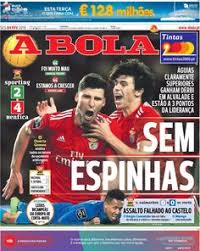 Maybe you would like to learn more about one of these? 240 Ideias De Benfica Sport Lisboa E Benfica Andebol Futebol