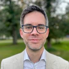 Ángel Alcalde (@Angel_Alcalde_)