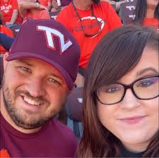 Verizon cell service in the Bahamas