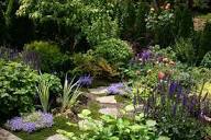 Smiling Gardens - Professional Garden Services in the Portland ...
