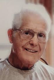 Rodney James "Rod" Fassett Obituary (2024)