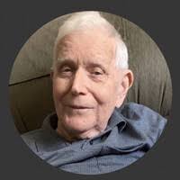 Raymond Lowe Obituary April 16, 2020