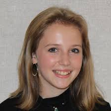 Matilda the Musical at Mechanicsville High School