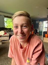 Kyle-And Nikki Haney