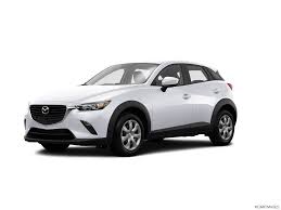 Visit us today to schedule a test drive. 2016 Mazda Cx 3 Values Cars For Sale Kelley Blue Book
