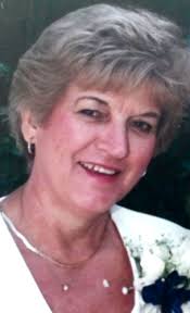 Search Lillian Dunn Obituaries and Funeral Services