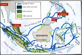 We did not find results for: Jejak Politik Islam Pada Minoritas Muslim Asia Tenggara Far Eastern Women S Voices For The Khilafah