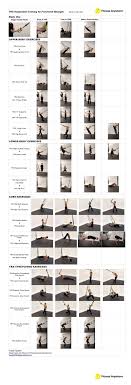 Free Trx Workouts Pdf Kayaworkout Co