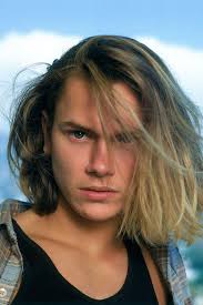 Apr 06, 2021 · river phoenix was an american actor who had his breakthrough film role in stand by me, based on the novella by stephen king. Geburtstag River Phoenix Vogue Germany