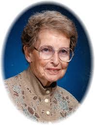 Barbara Swick's Instagram, Twitter & Facebook