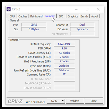How To Find Your Ram Speed, Type, And Size On Windows 10 And Macos