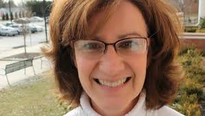 Right to Life opens Ross County chapter